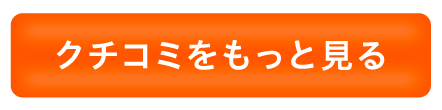 クチコミをもっと見る